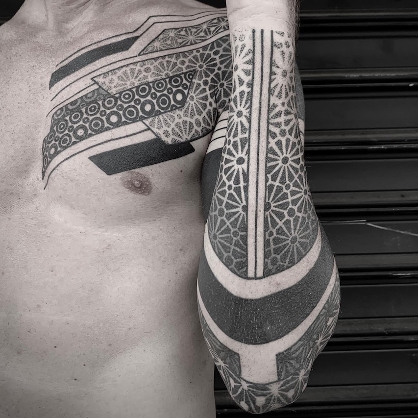 carrygraphiktattoo97