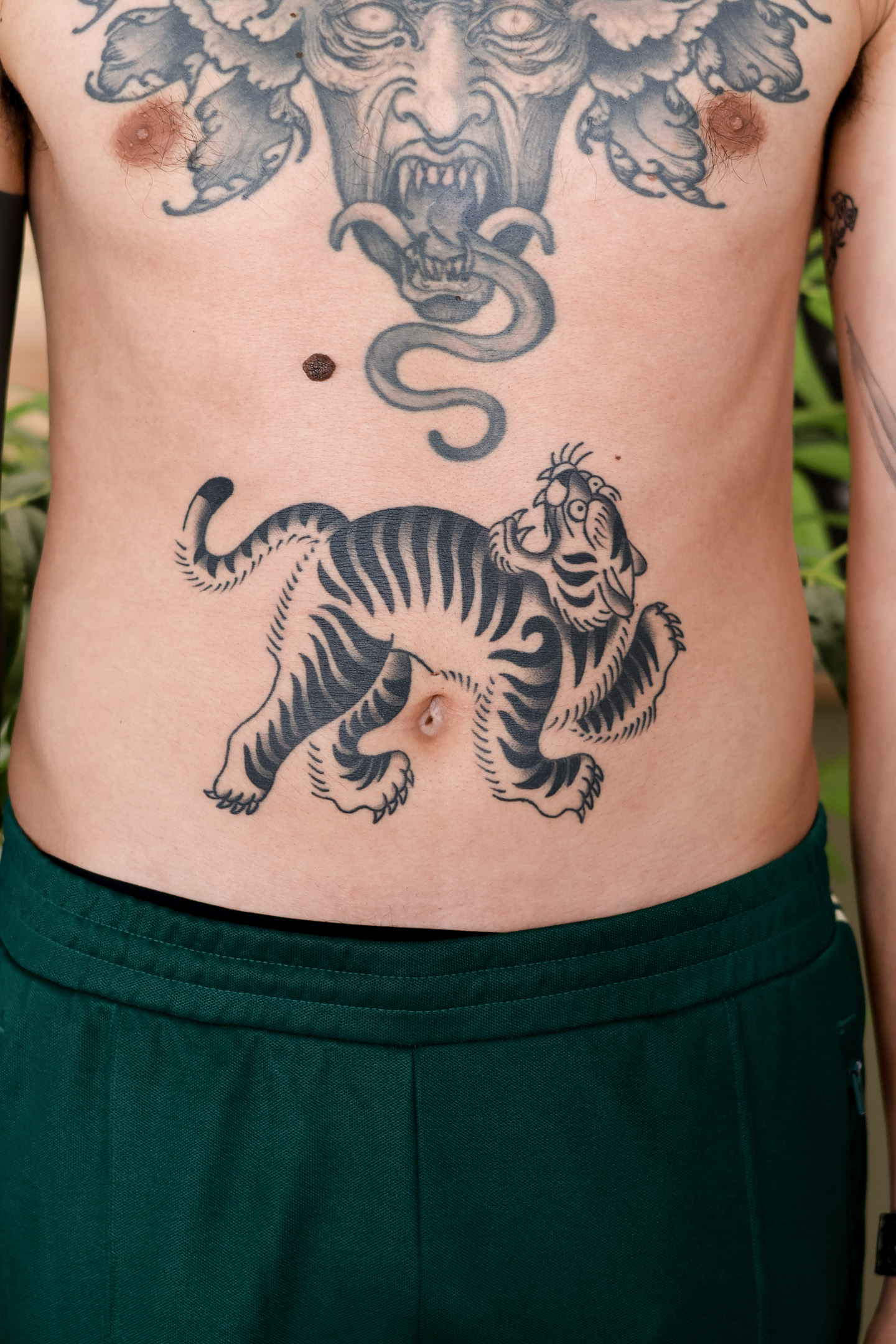 Julio-tattoo-carrygraphik-saintleu1
