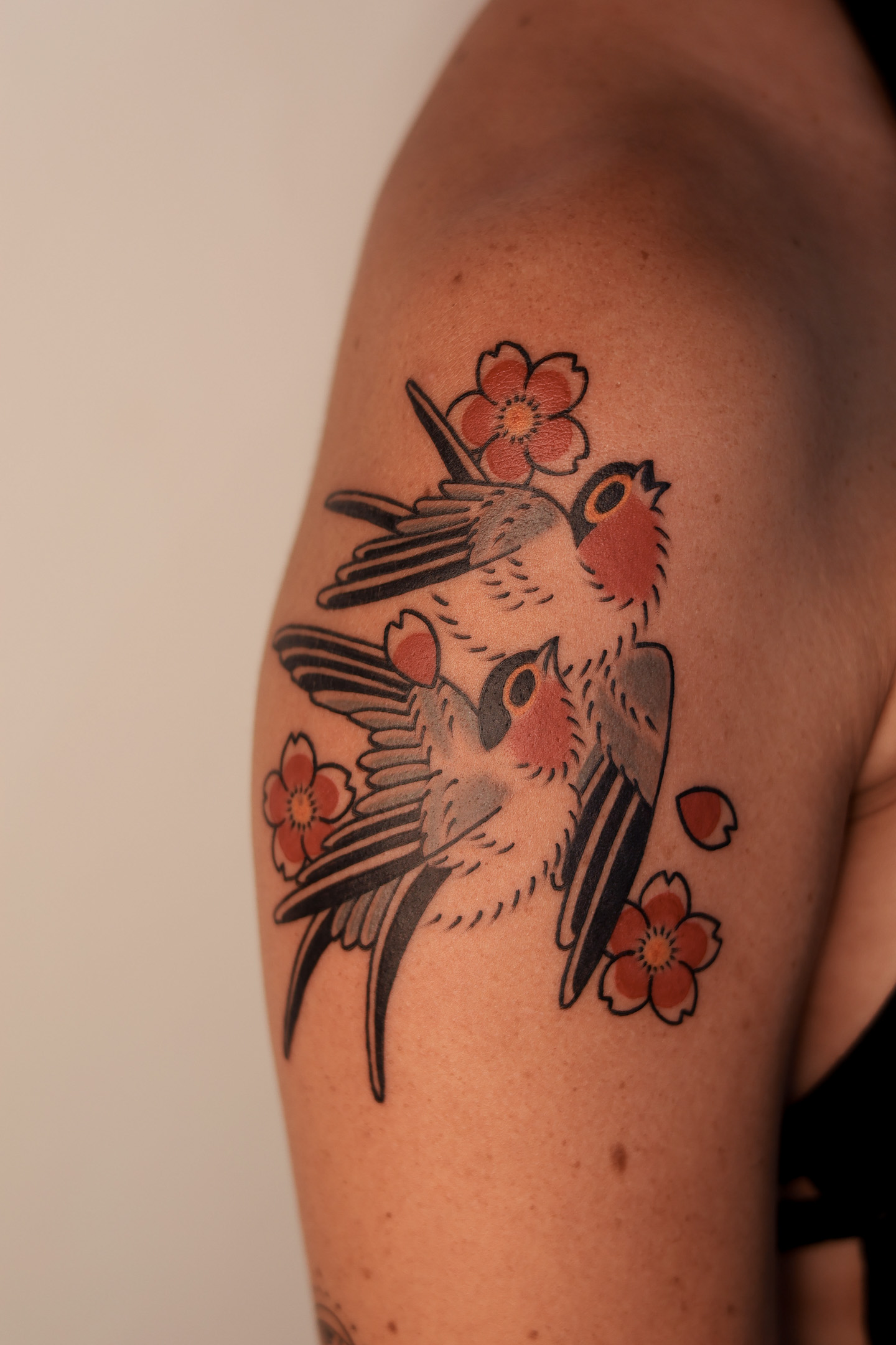 Julio-tattoo-carrygraphik-saintleu10