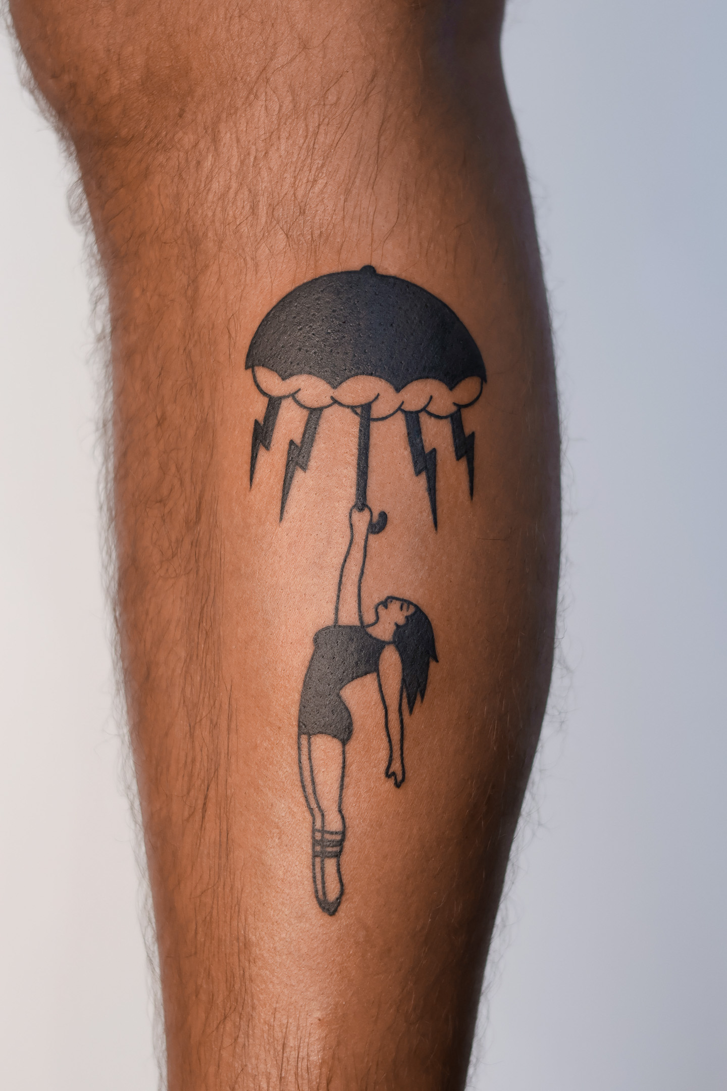 Julio-tattoo-carrygraphik-saintleu11