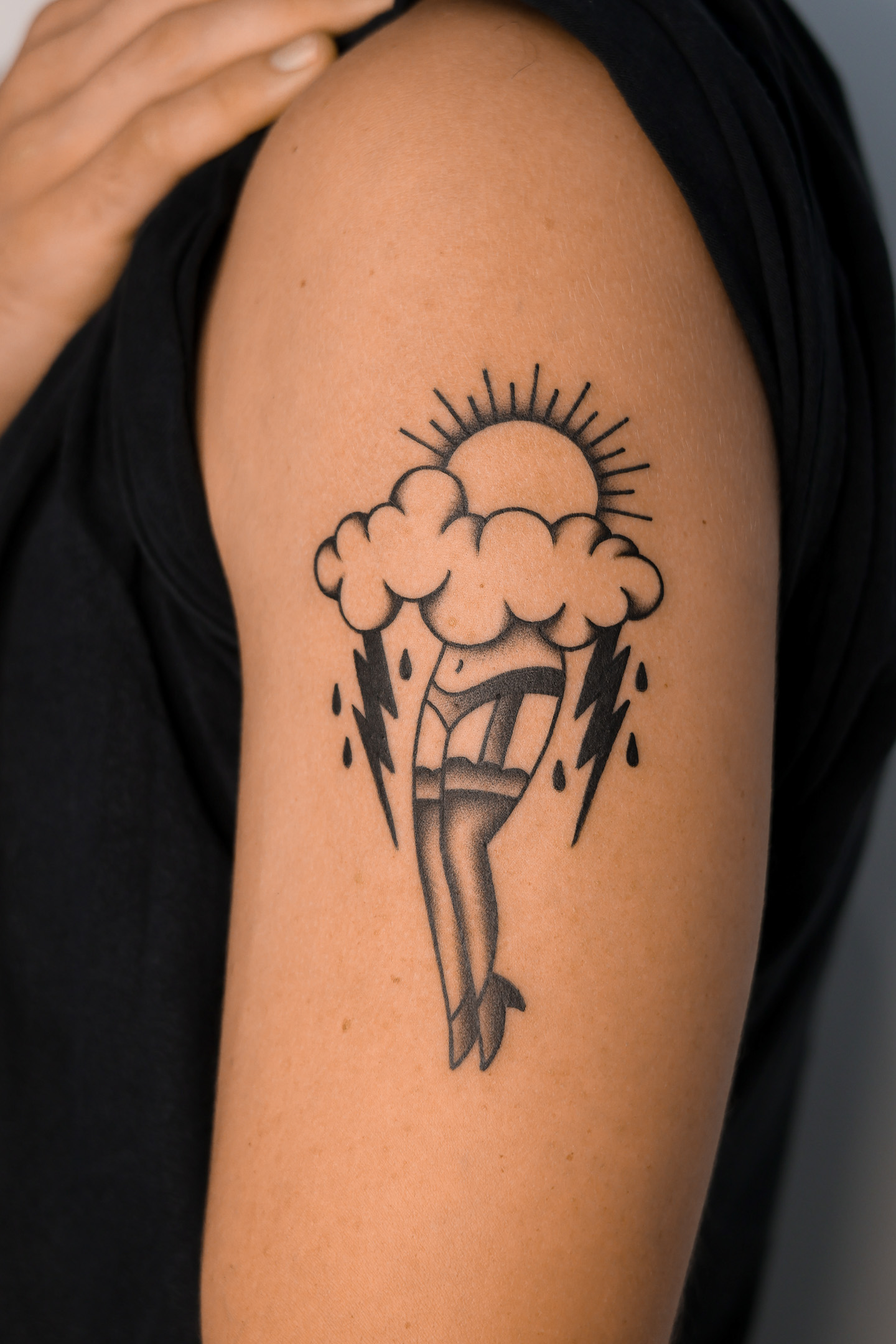Julio-tattoo-carrygraphik-saintleu12