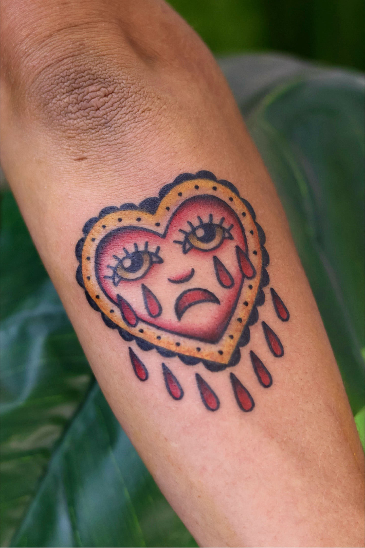Julio-tattoo-carrygraphik-saintleu2