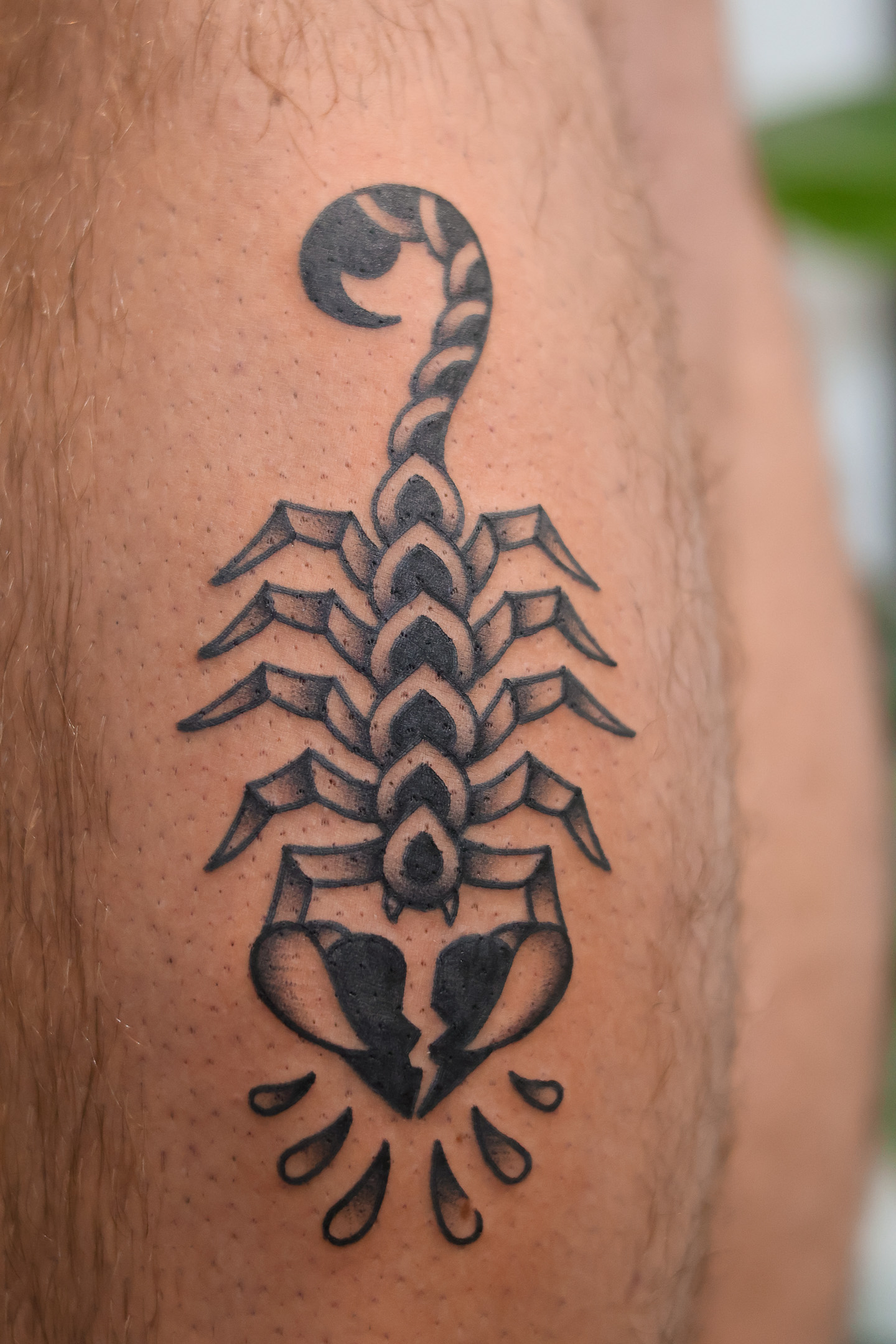 Julio-tattoo-carrygraphik-saintleu3