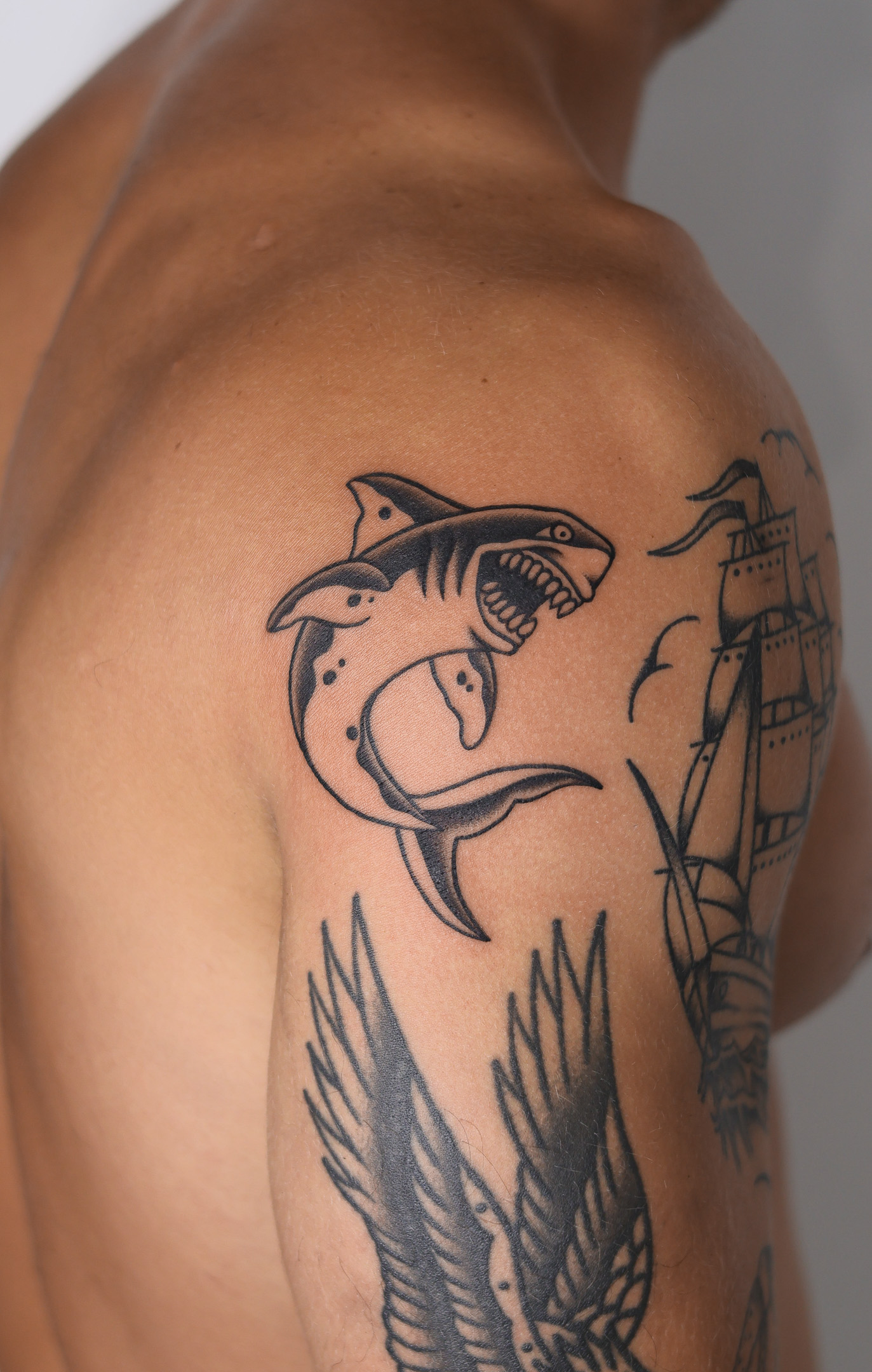 Julio-tattoo-carrygraphik-saintleu5