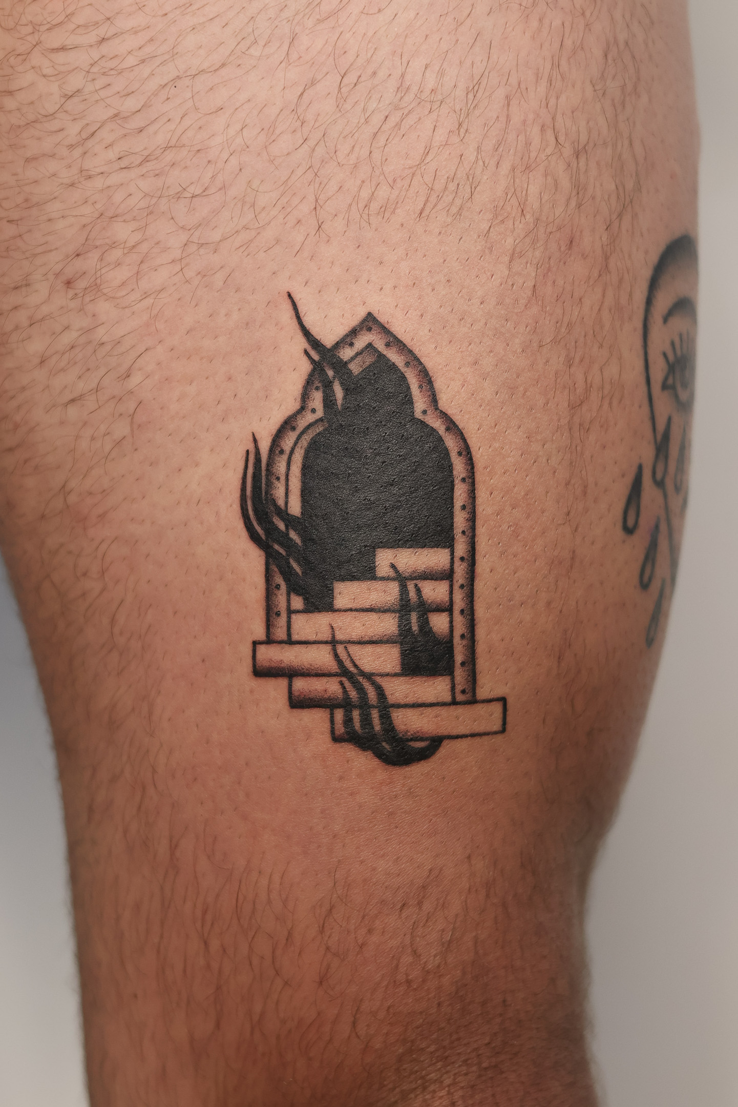 Julio-tattoo-carrygraphik-saintleu6