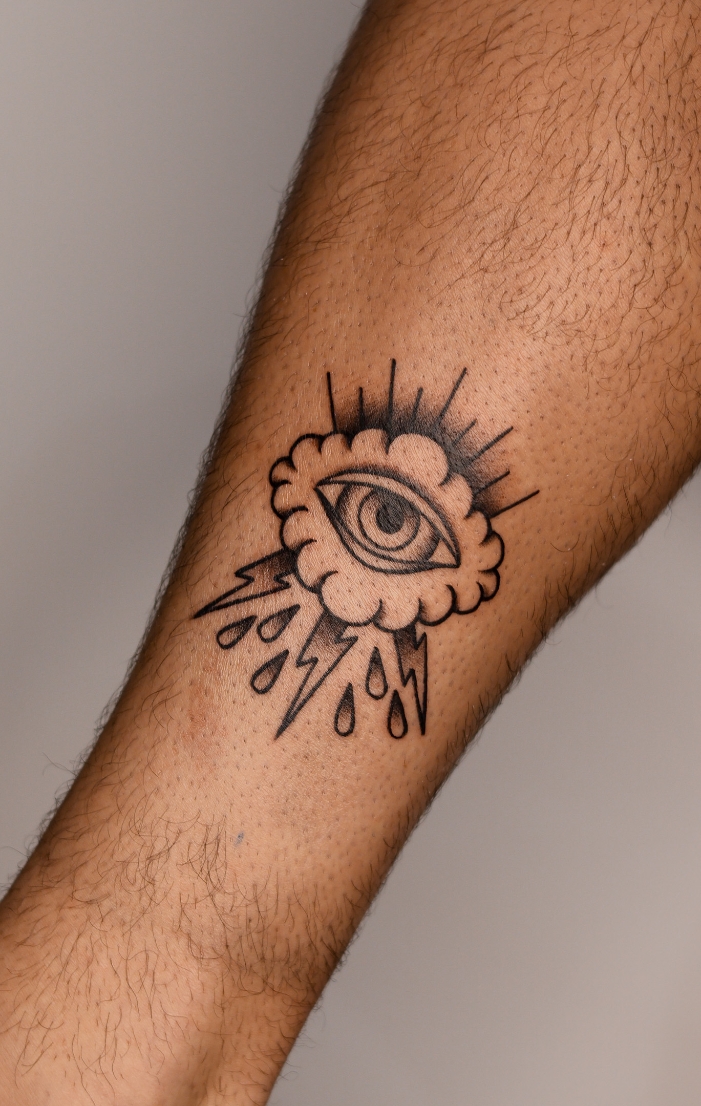 Julio-tattoo-carrygraphik-saintleu7