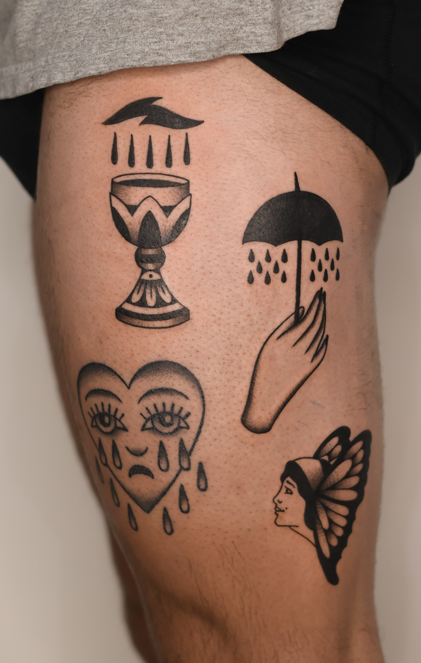 Julio-tattoo-carrygraphik-saintleu8