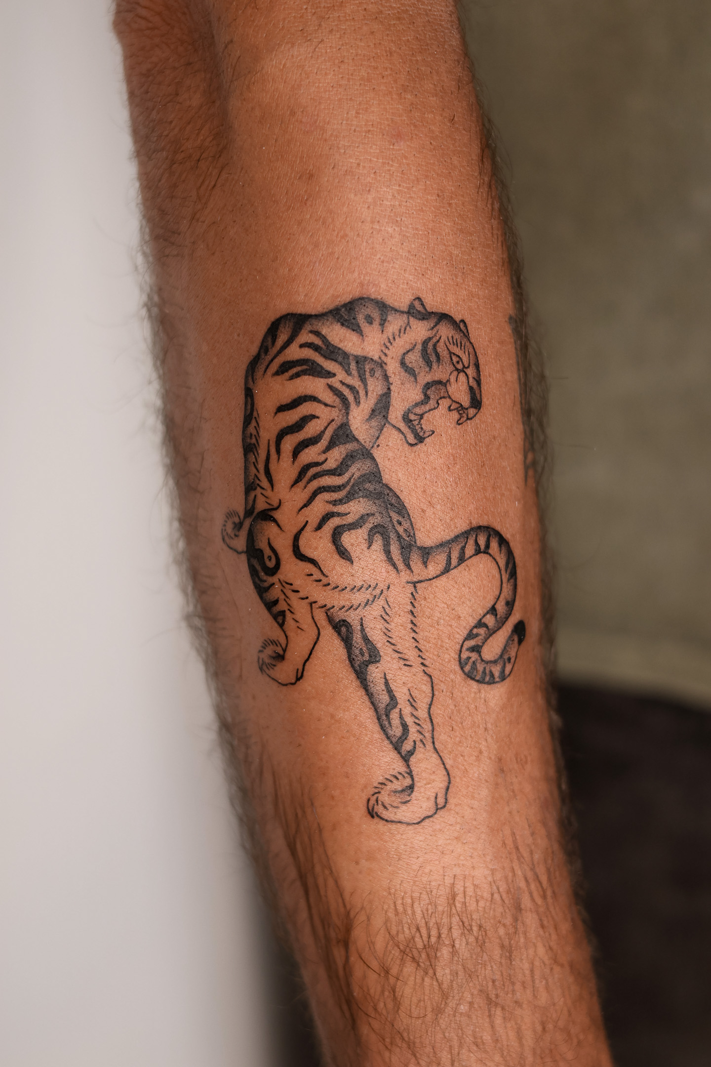 Julio-tattoo-carrygraphik-saintleu9