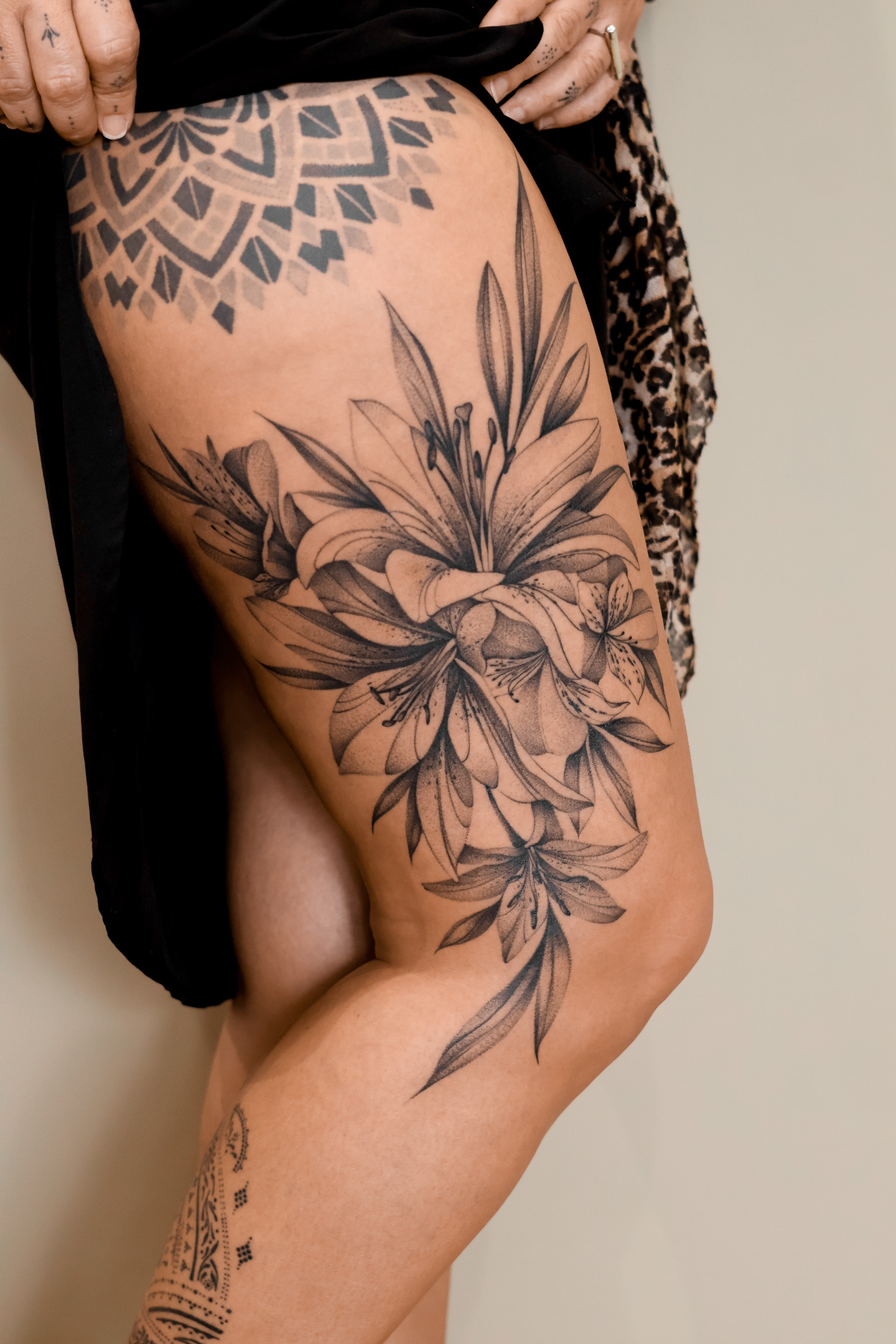 Mandyntattoo-carrygraphik1
