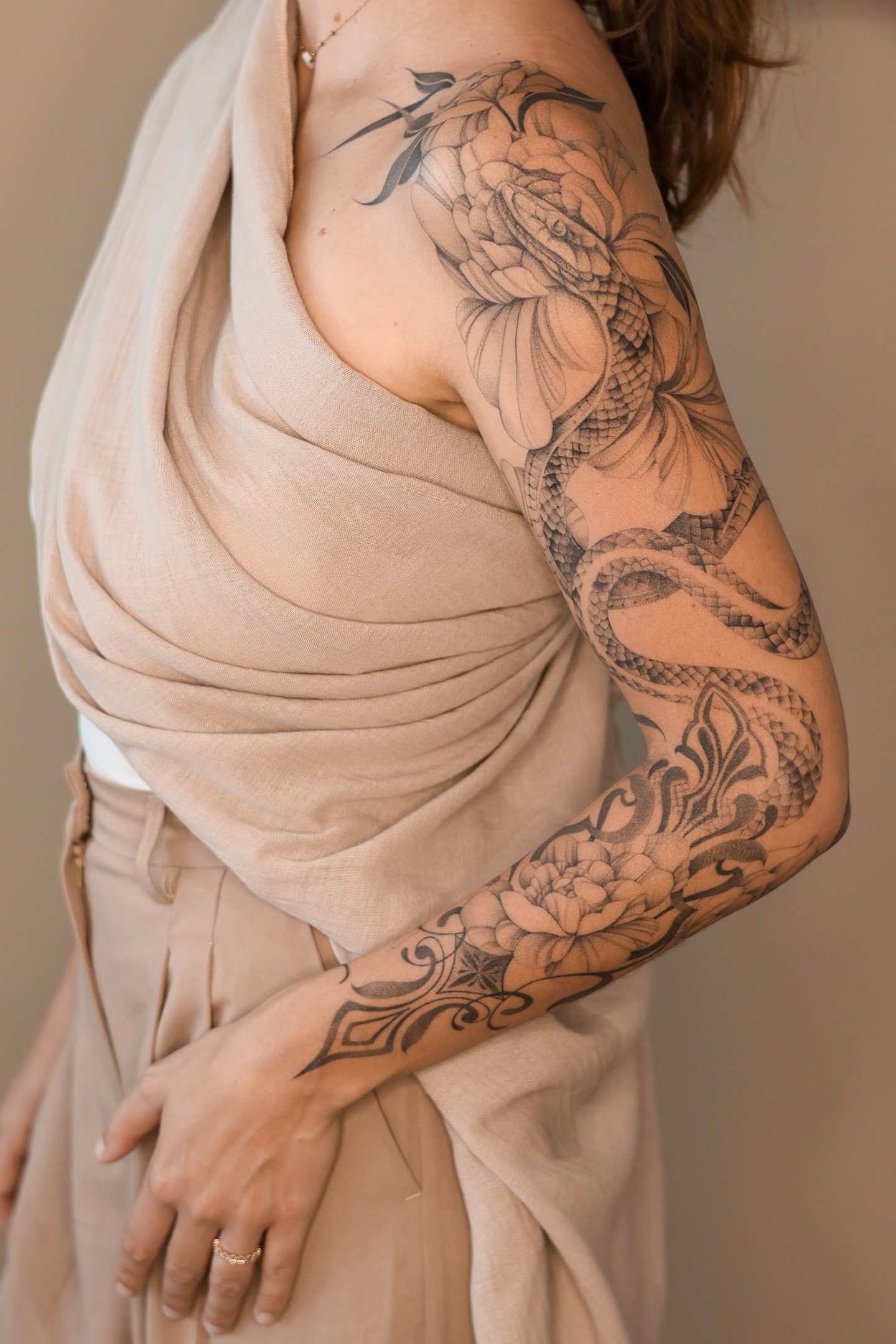 Mandyntattoo-carrygraphik10