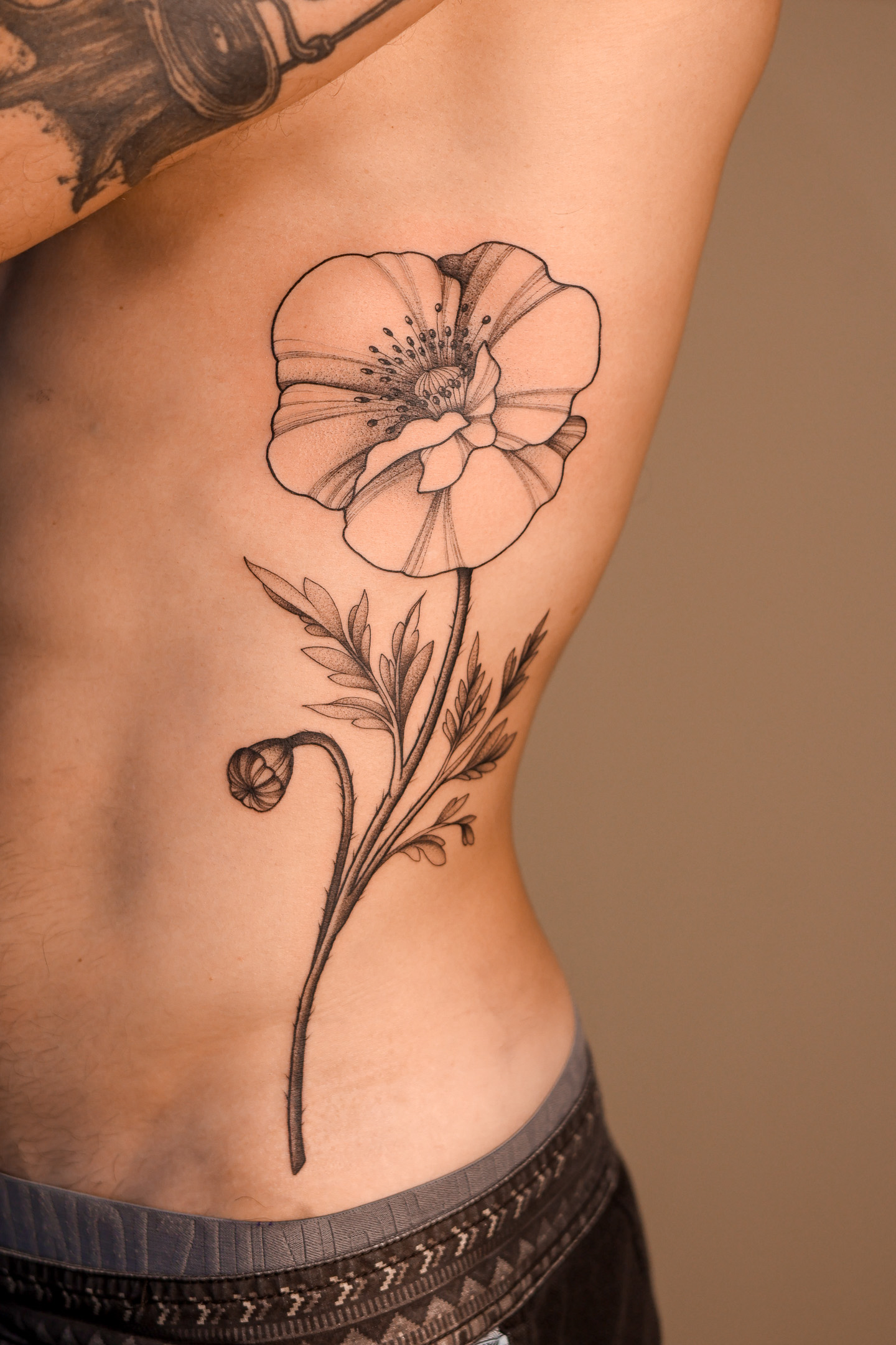 Mandyntattoo-carrygraphik11