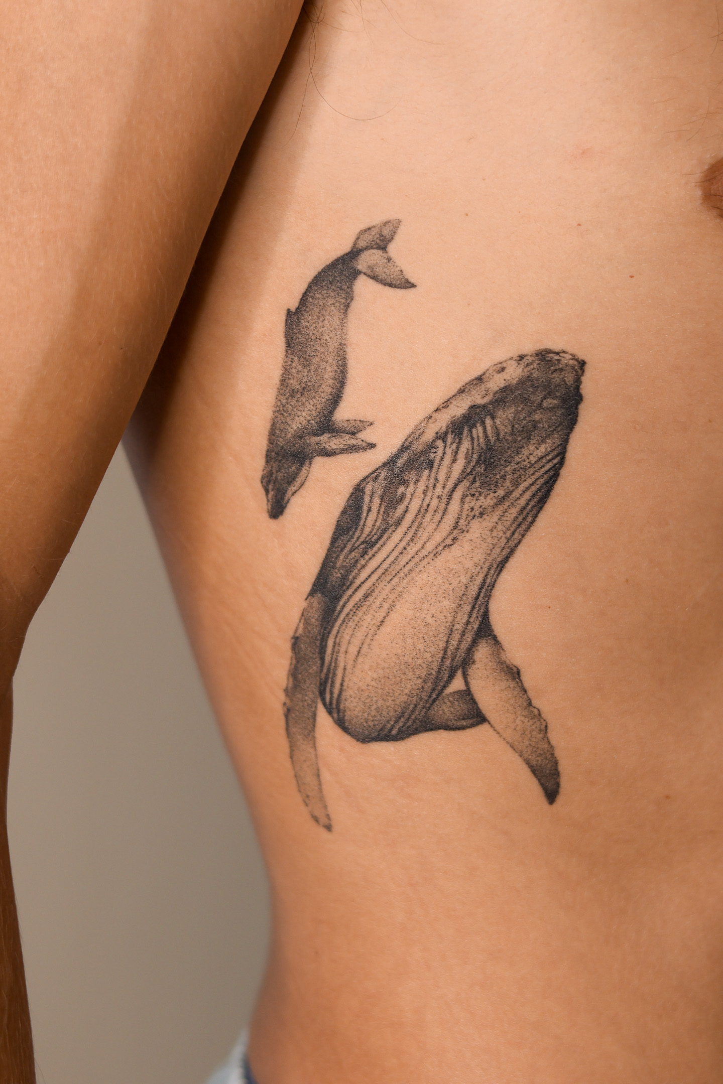 Mandyntattoo-carrygraphik12