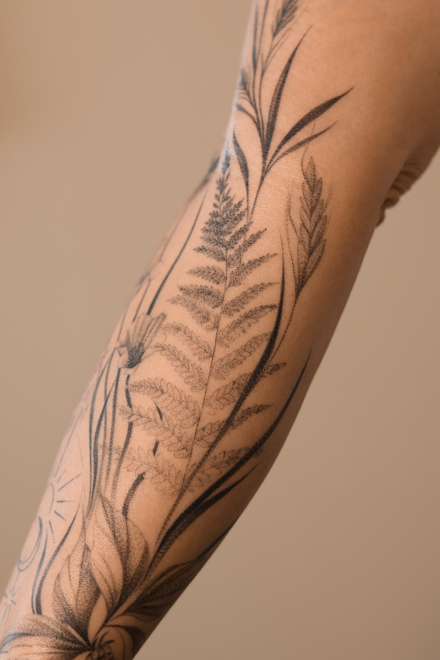 Mandyntattoo-carrygraphik13