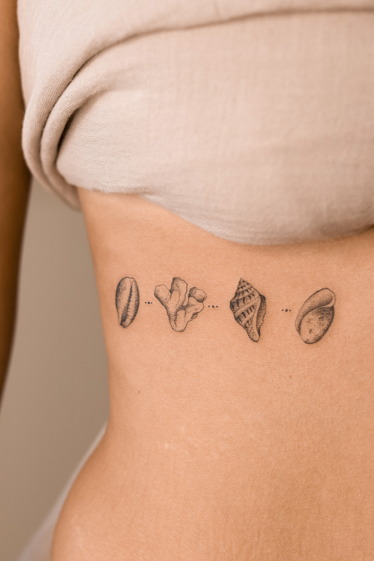 Mandyntattoo-carrygraphik14