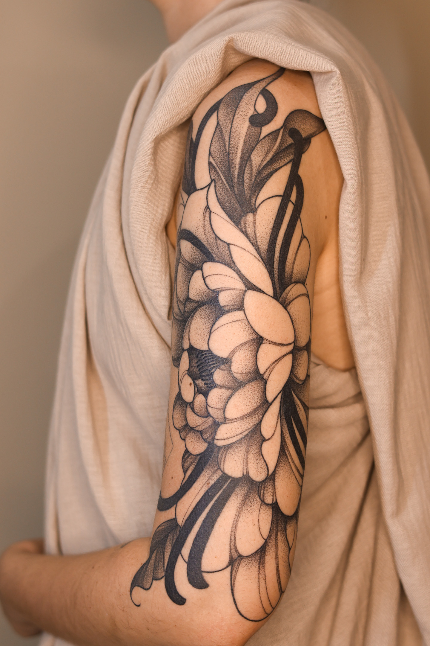 Mandyntattoo-carrygraphik15