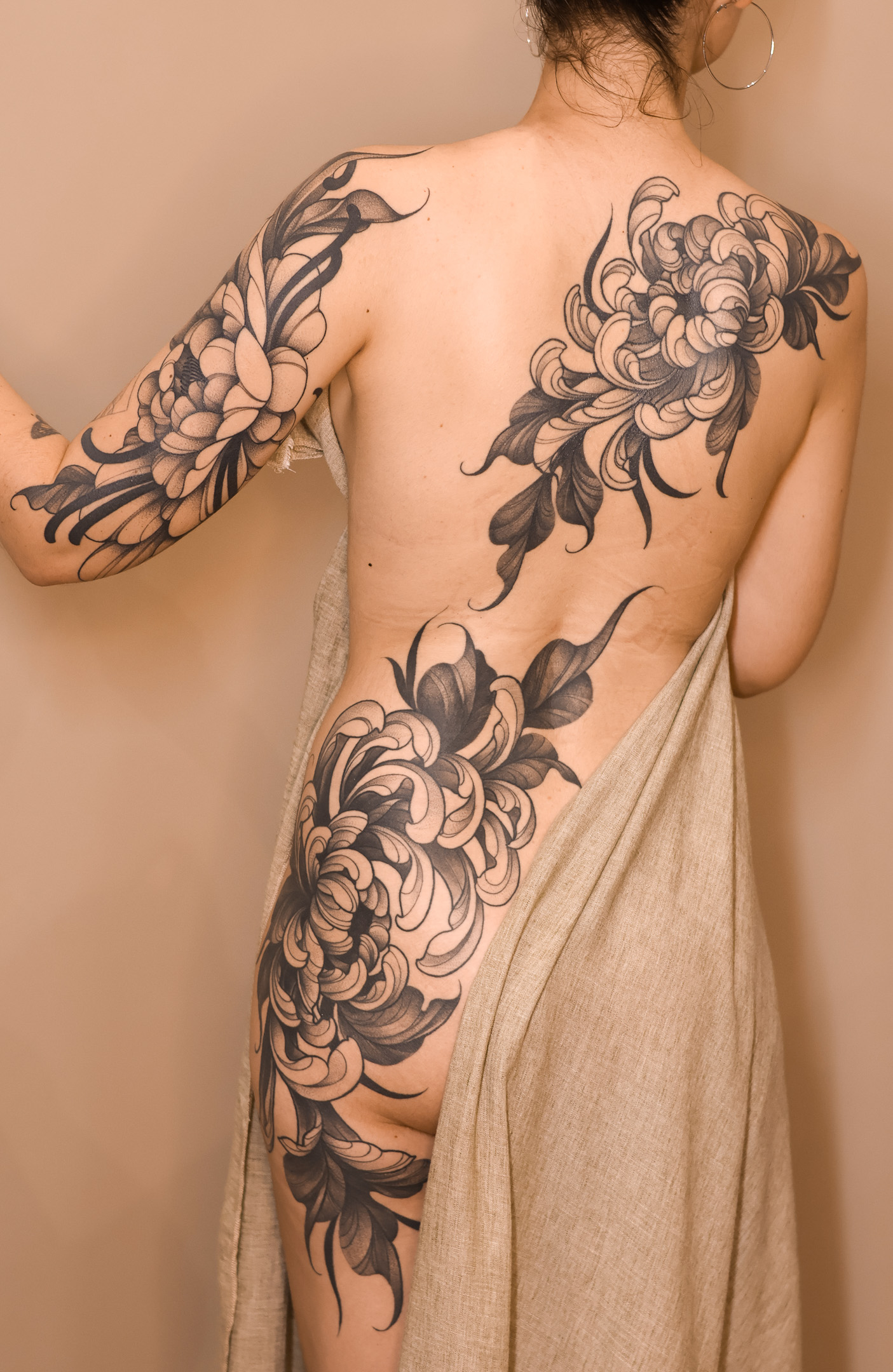 Mandyntattoo-carrygraphik16