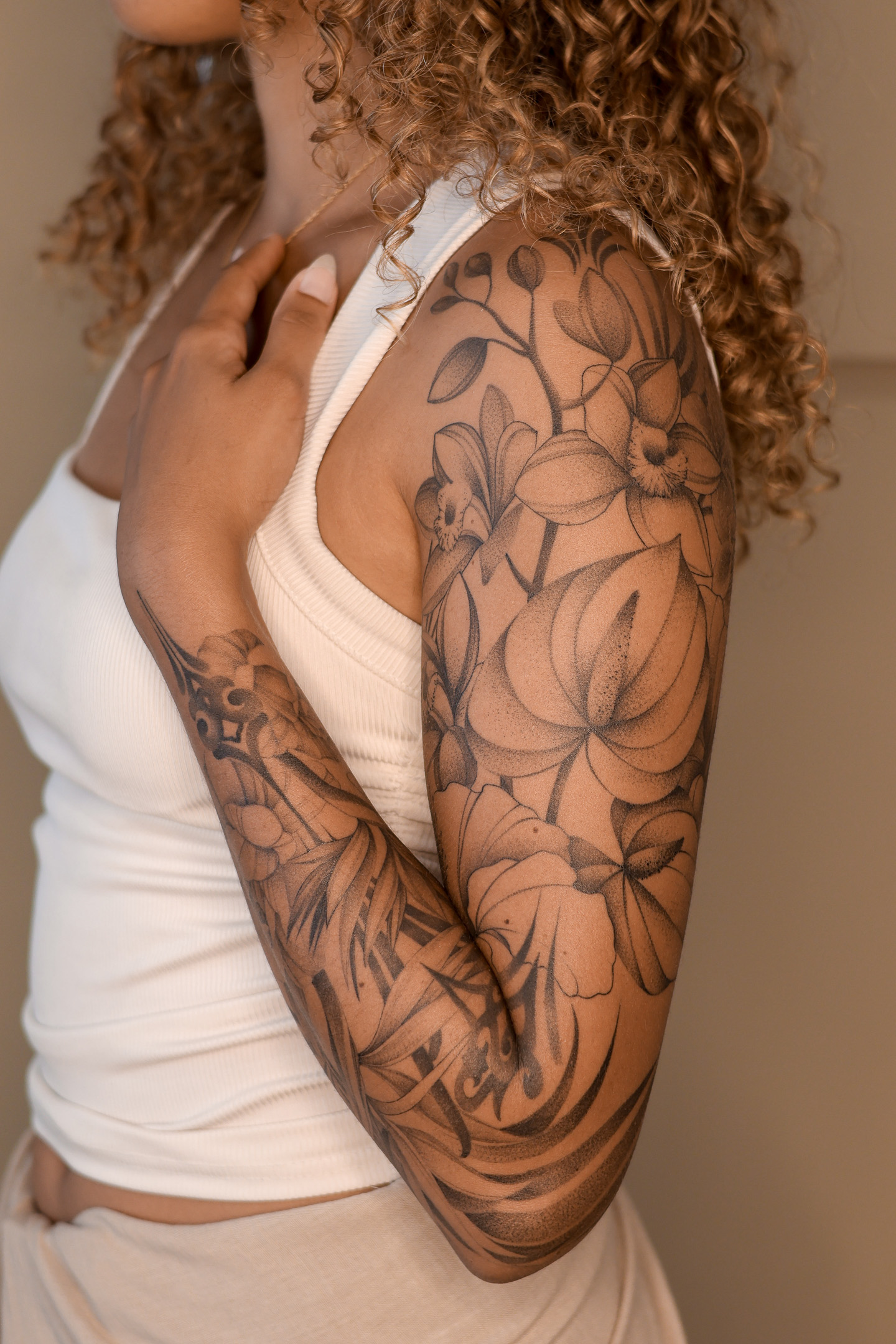 Mandyntattoo-carrygraphik18