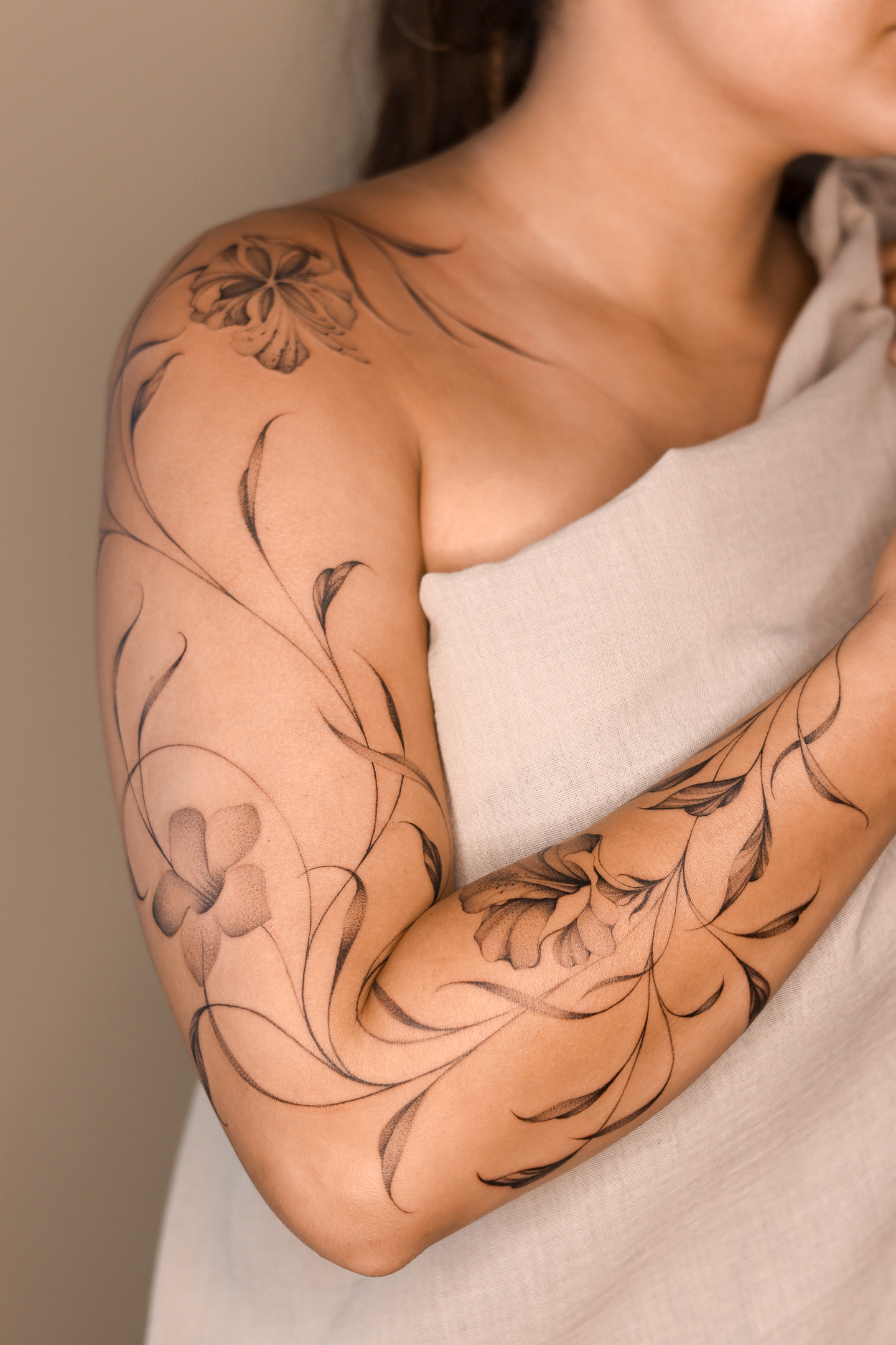 Mandyntattoo-carrygraphik19