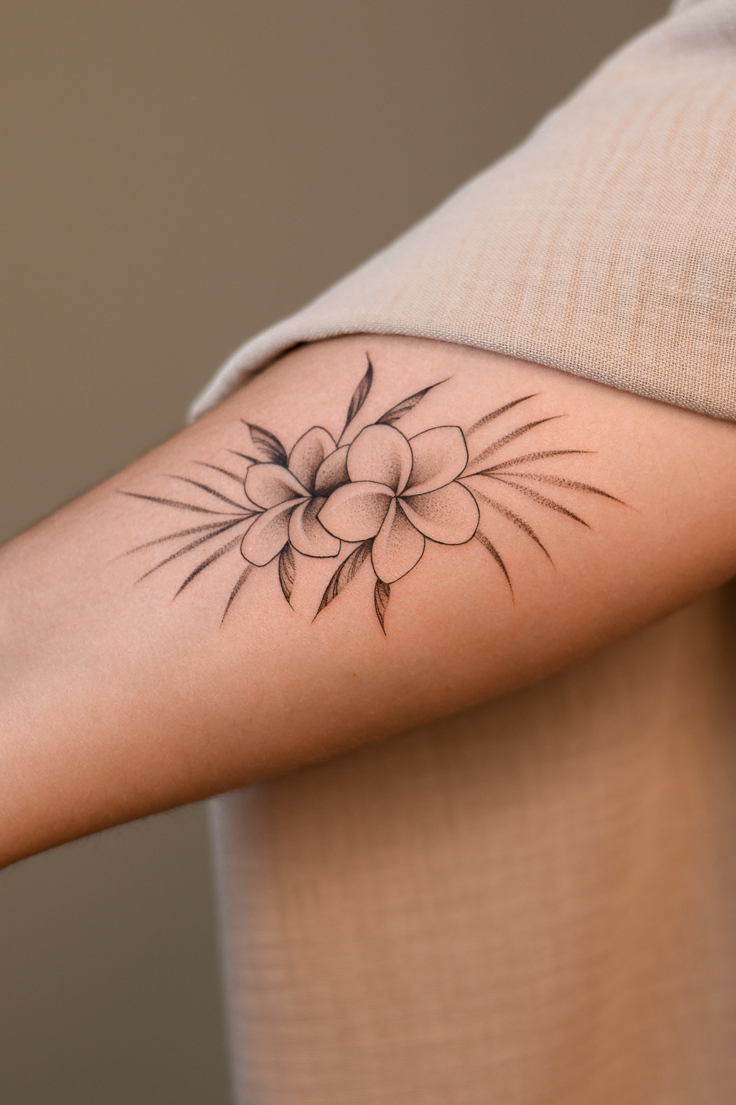 Mandyntattoo-carrygraphik2