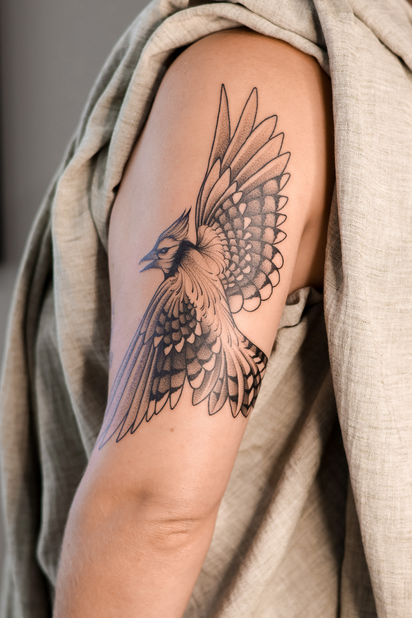 Mandyntattoo-carrygraphik4