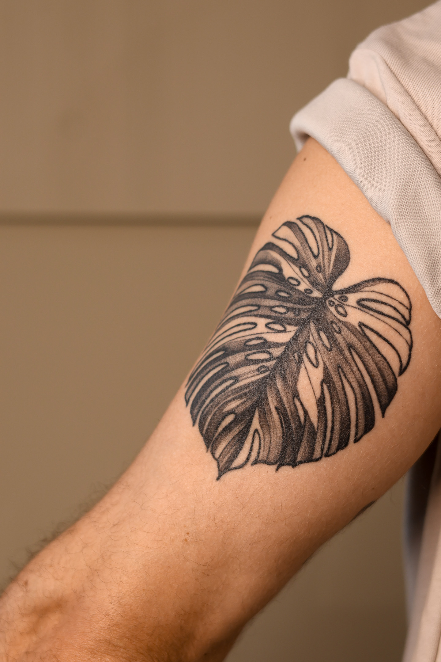 Mandyntattoo-carrygraphik5