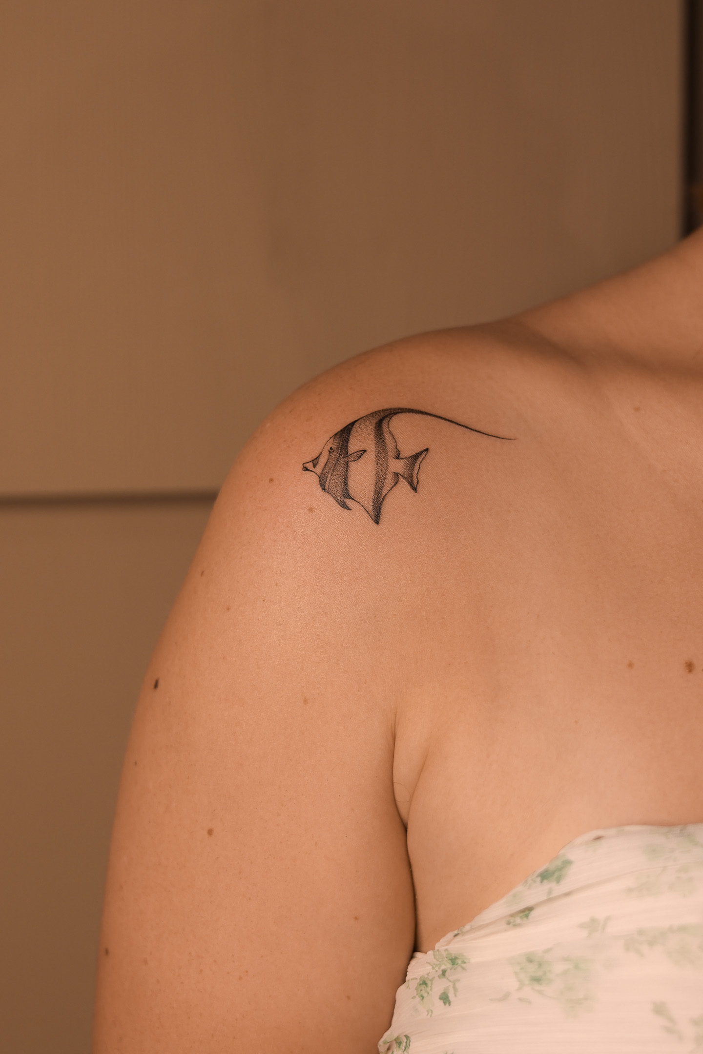 Mandyntattoo-carrygraphik6