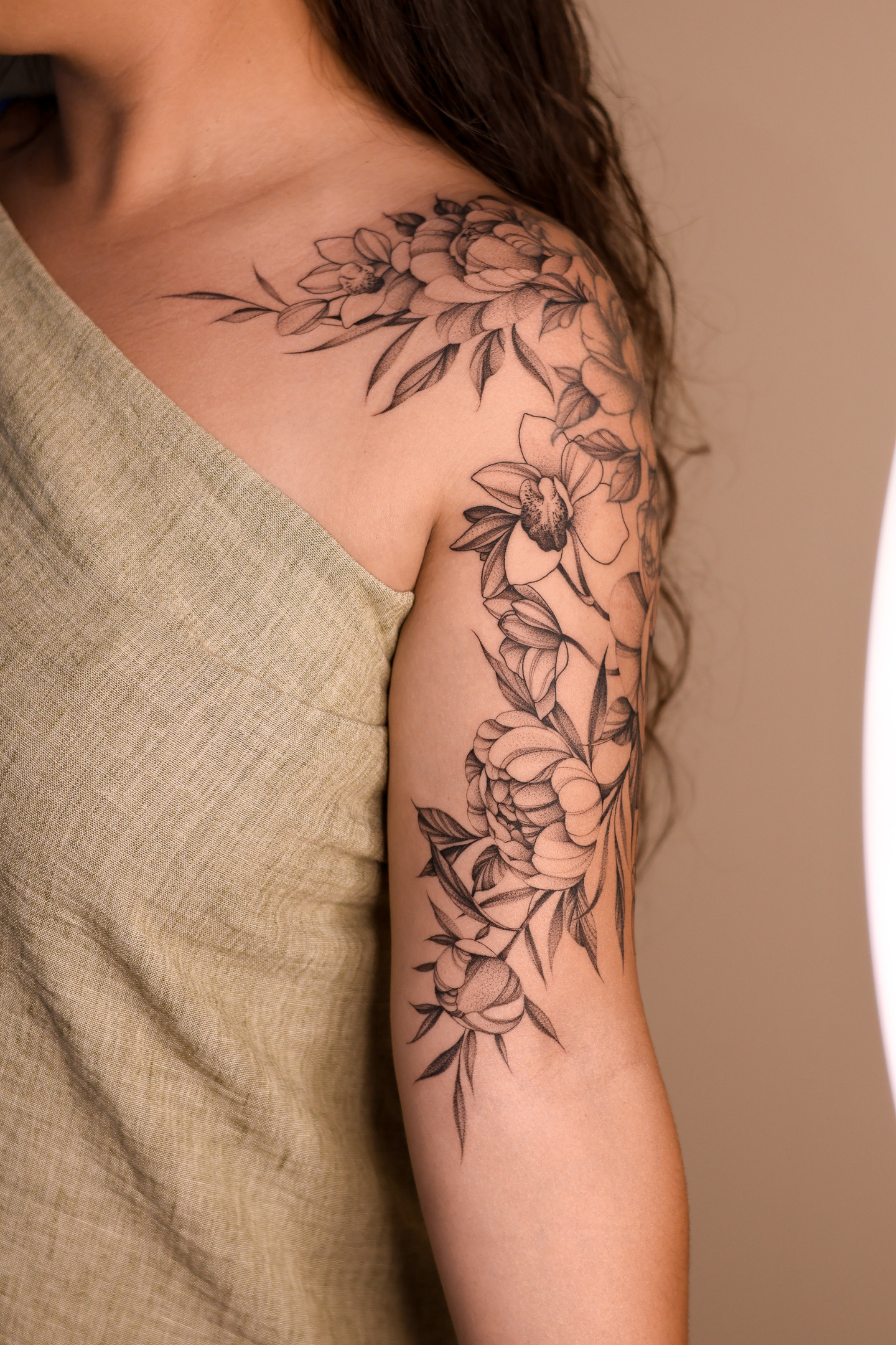 Mandyntattoo-carrygraphik7