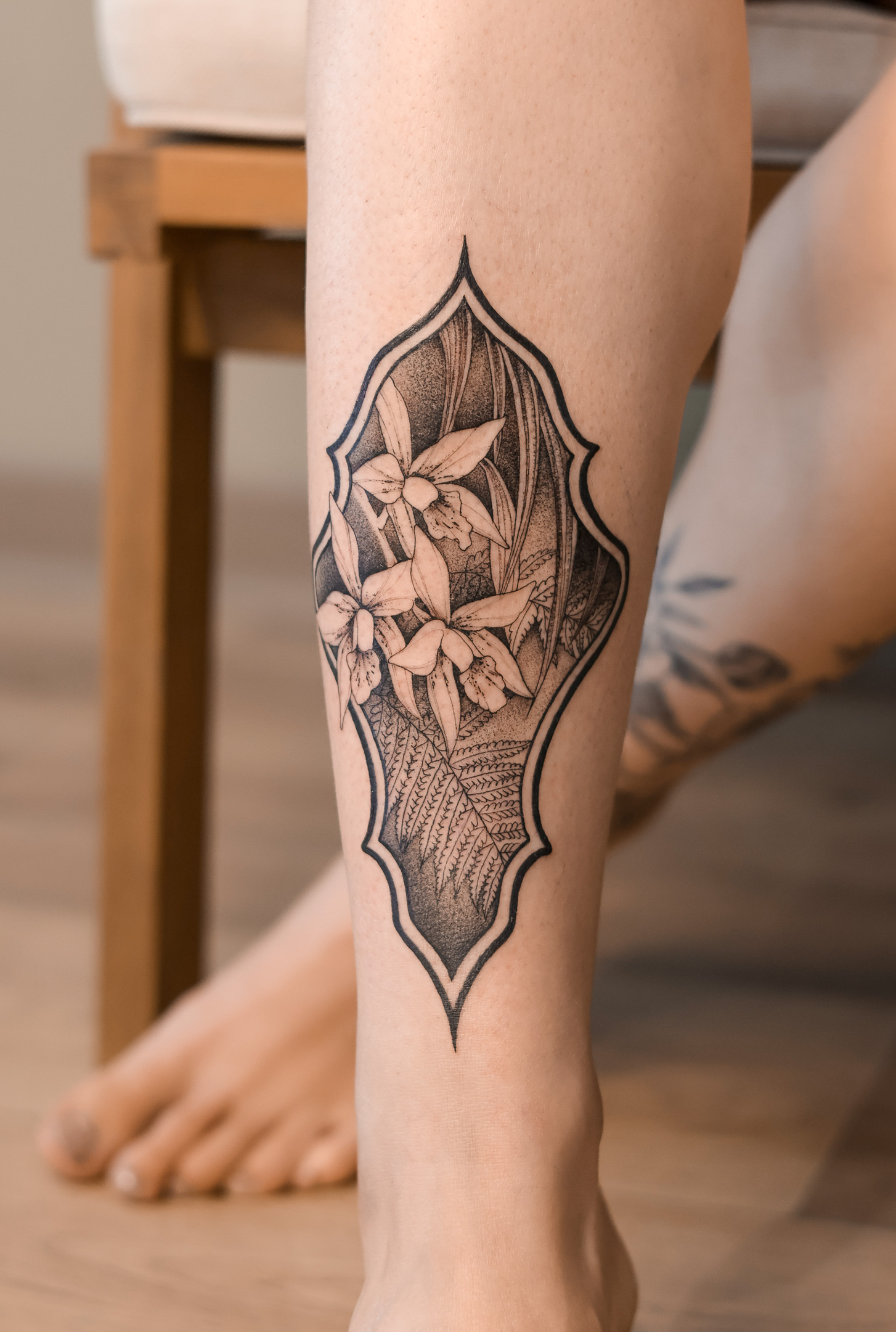 Mandyntattoo-carrygraphik8
