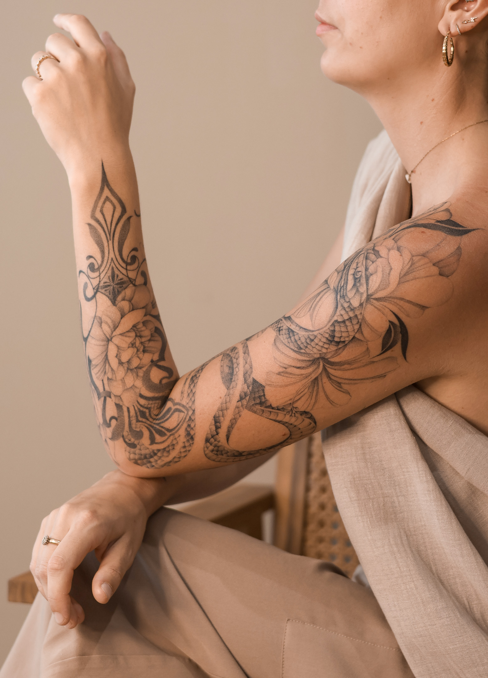 Mandyntattoo-carrygraphik9