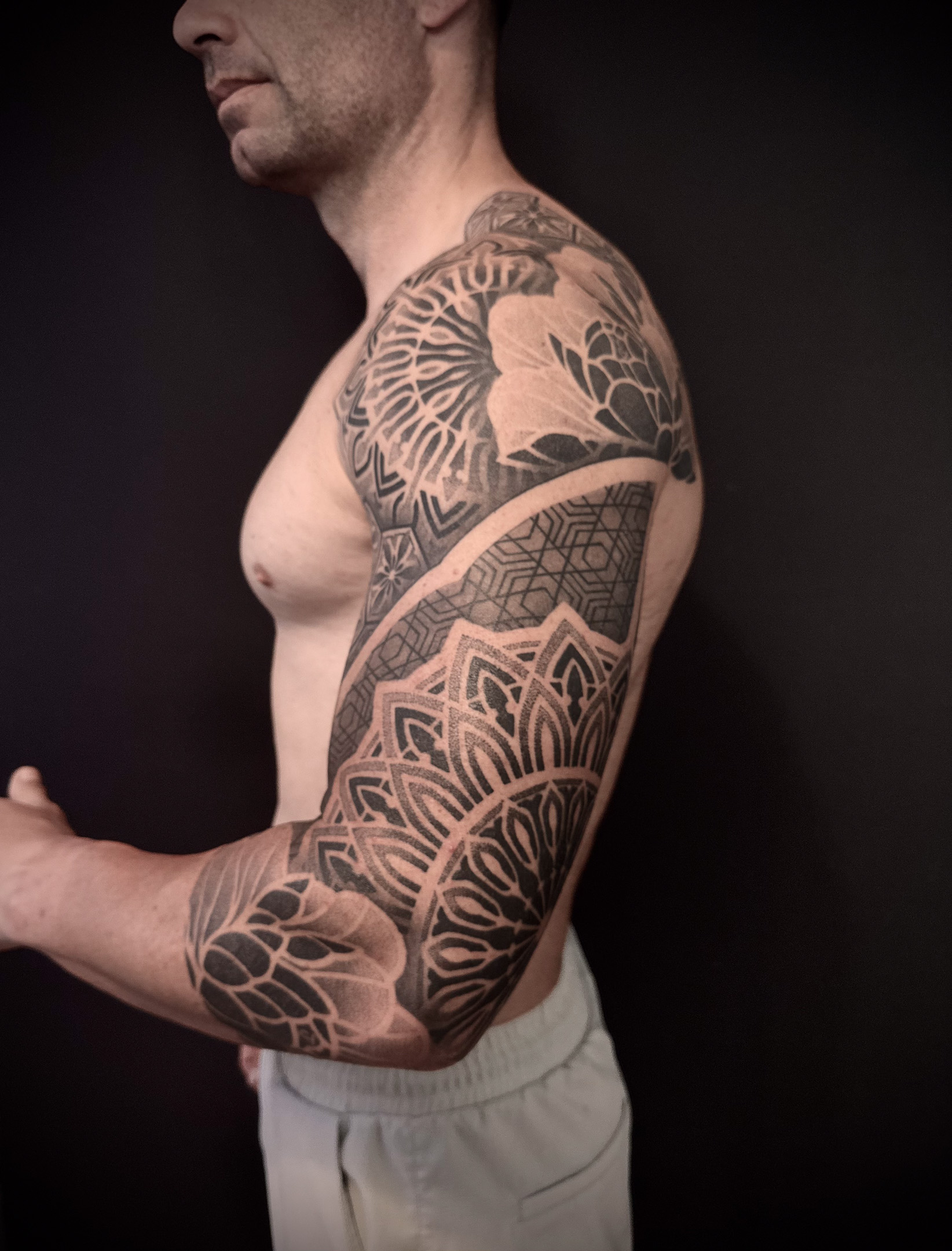 MatKes-carrygraphik-saintleu-9741