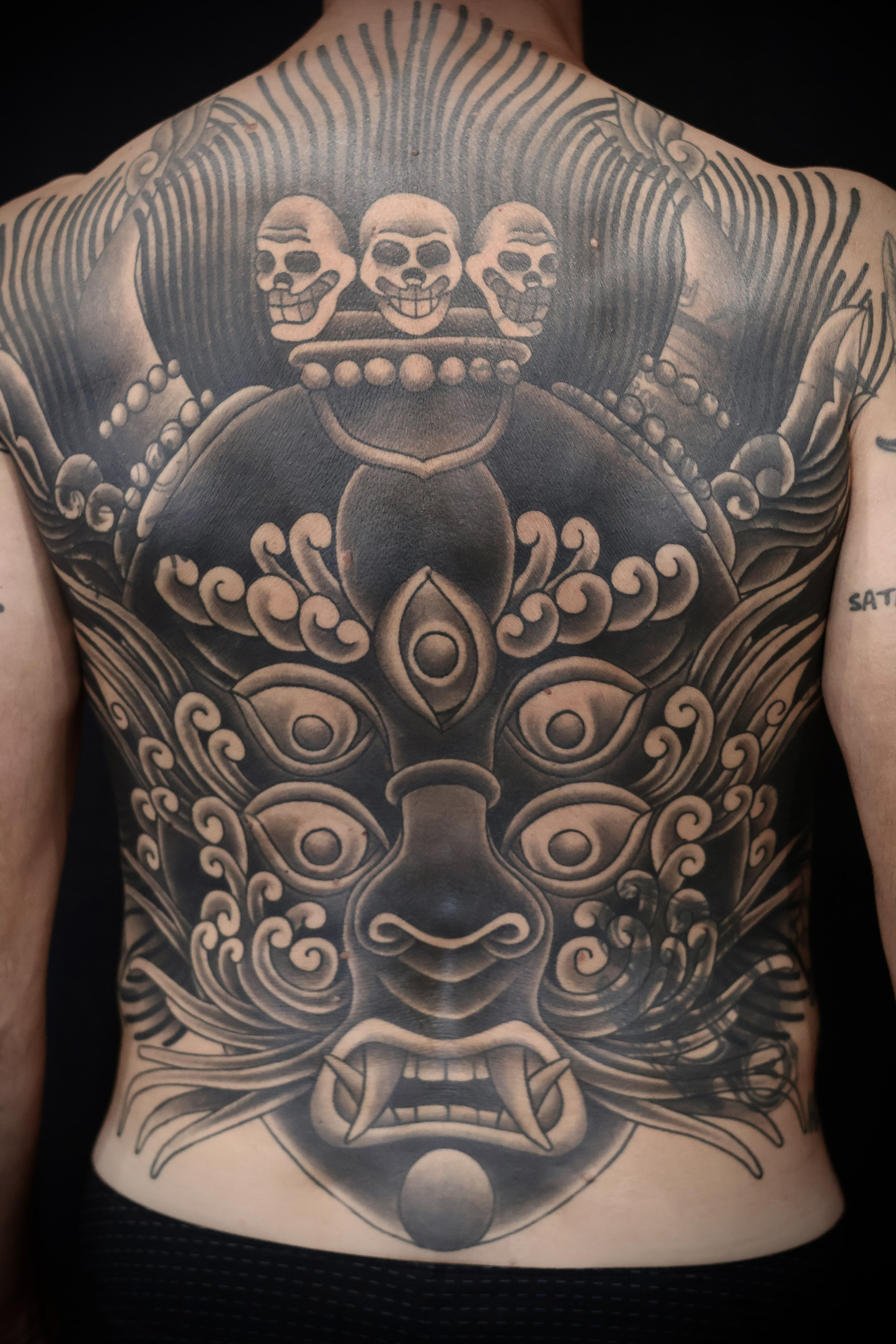 MatKes-carrygraphik-saintleu-97413