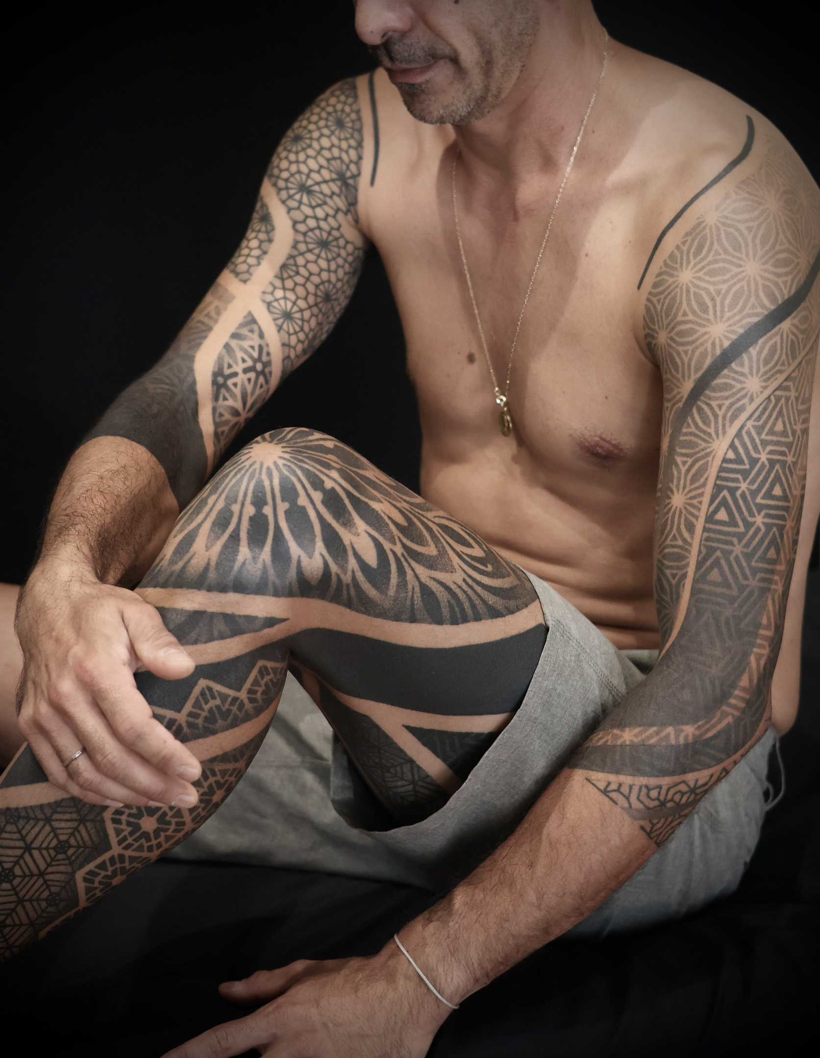 MatKes-carrygraphik-saintleu-97416