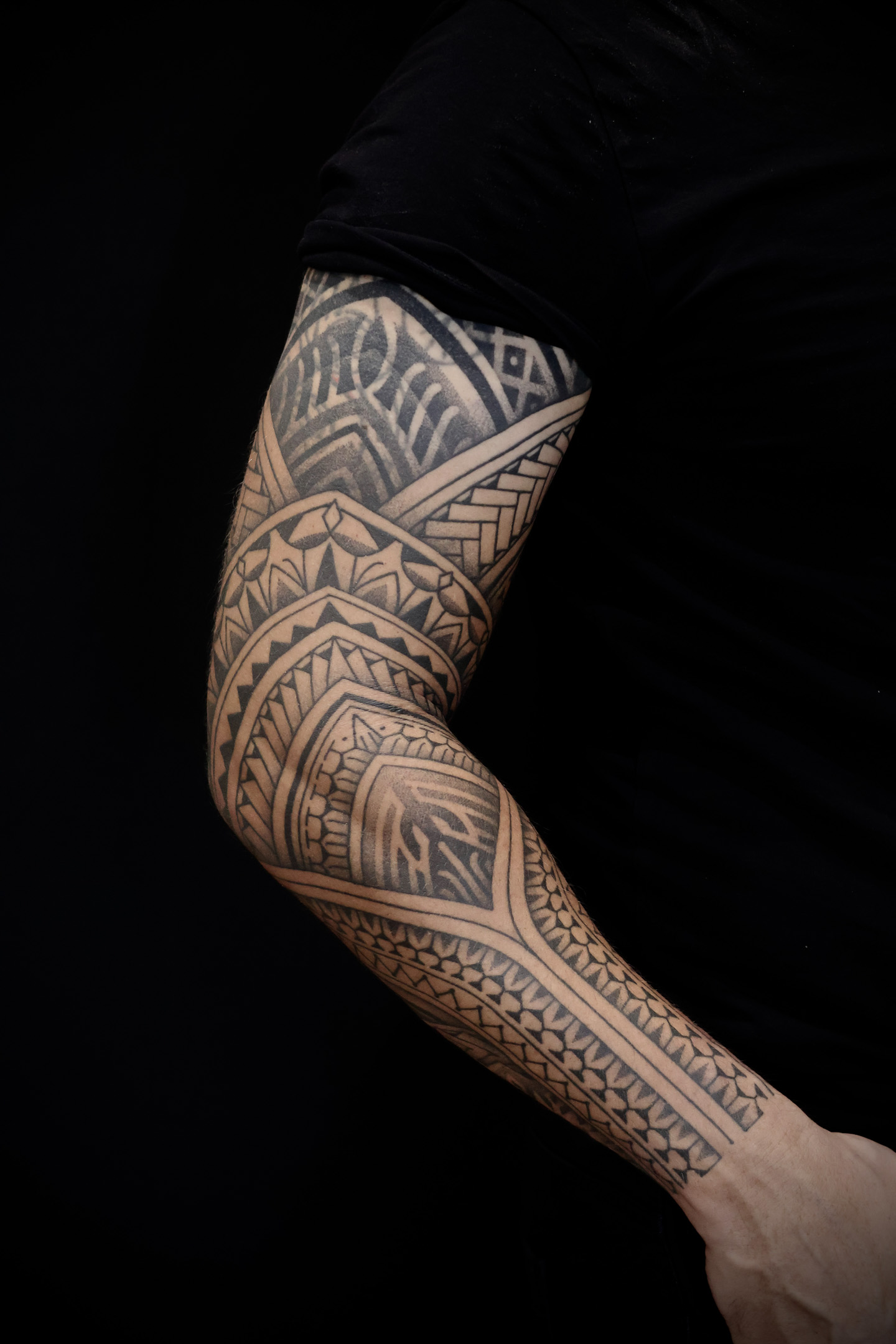 MatKes-carrygraphik-saintleu-97417