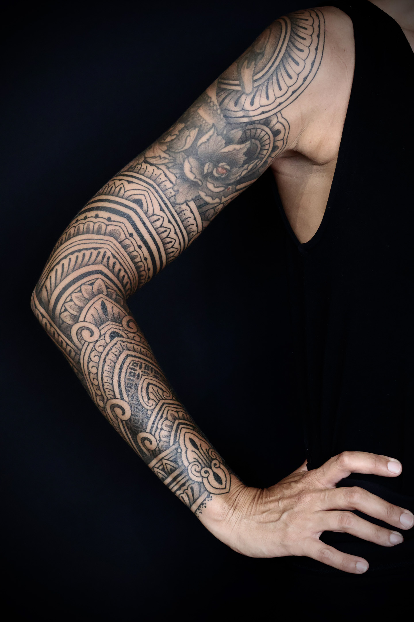 MatKes-carrygraphik-saintleu-97418