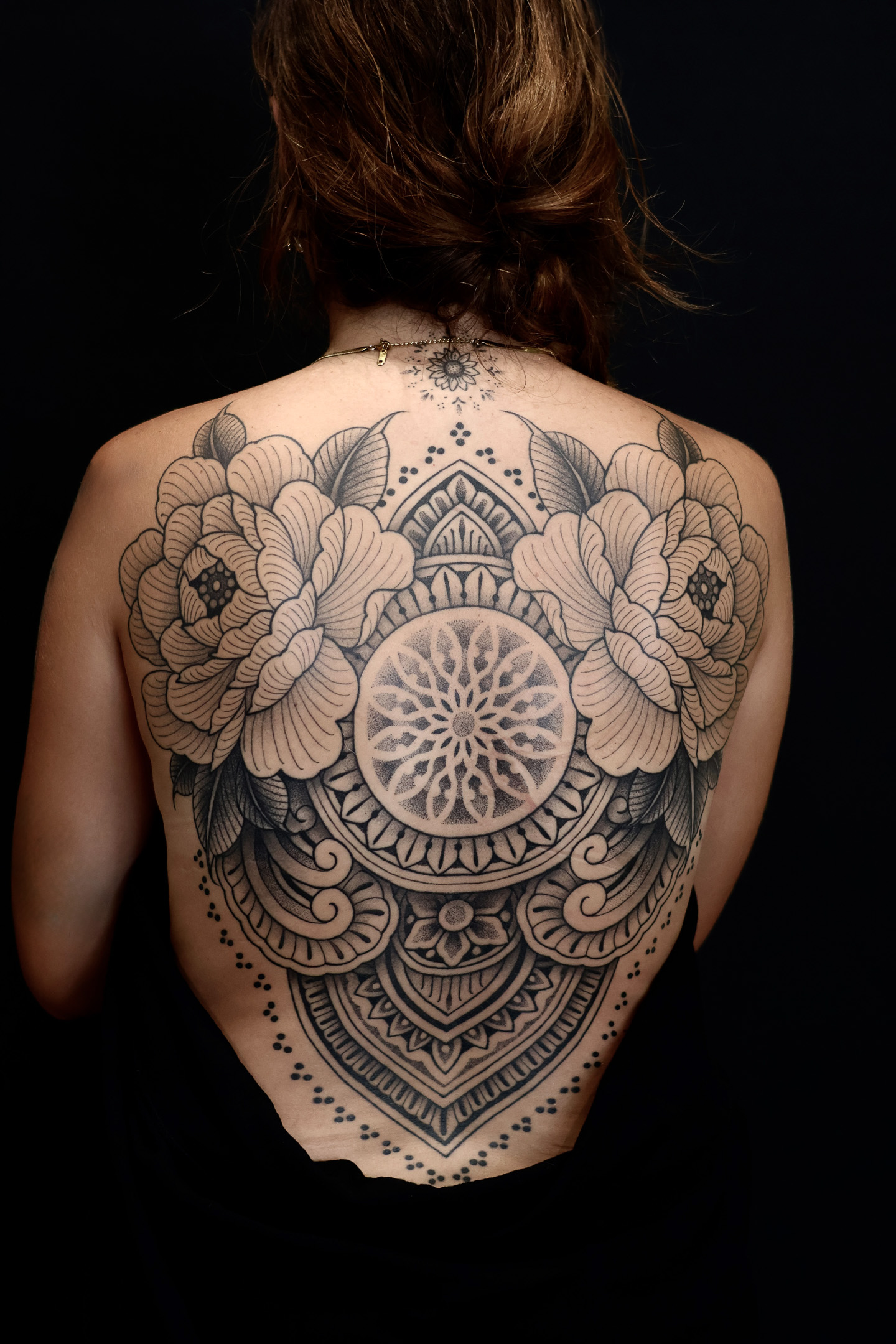 MatKes-carrygraphik-saintleu-97419