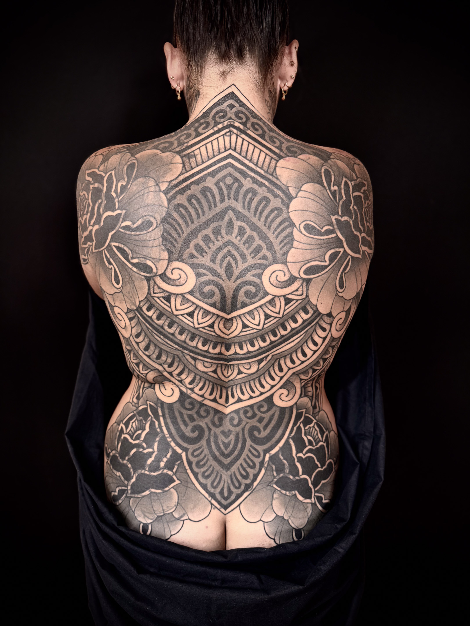 MatKes-carrygraphik-saintleu-9748